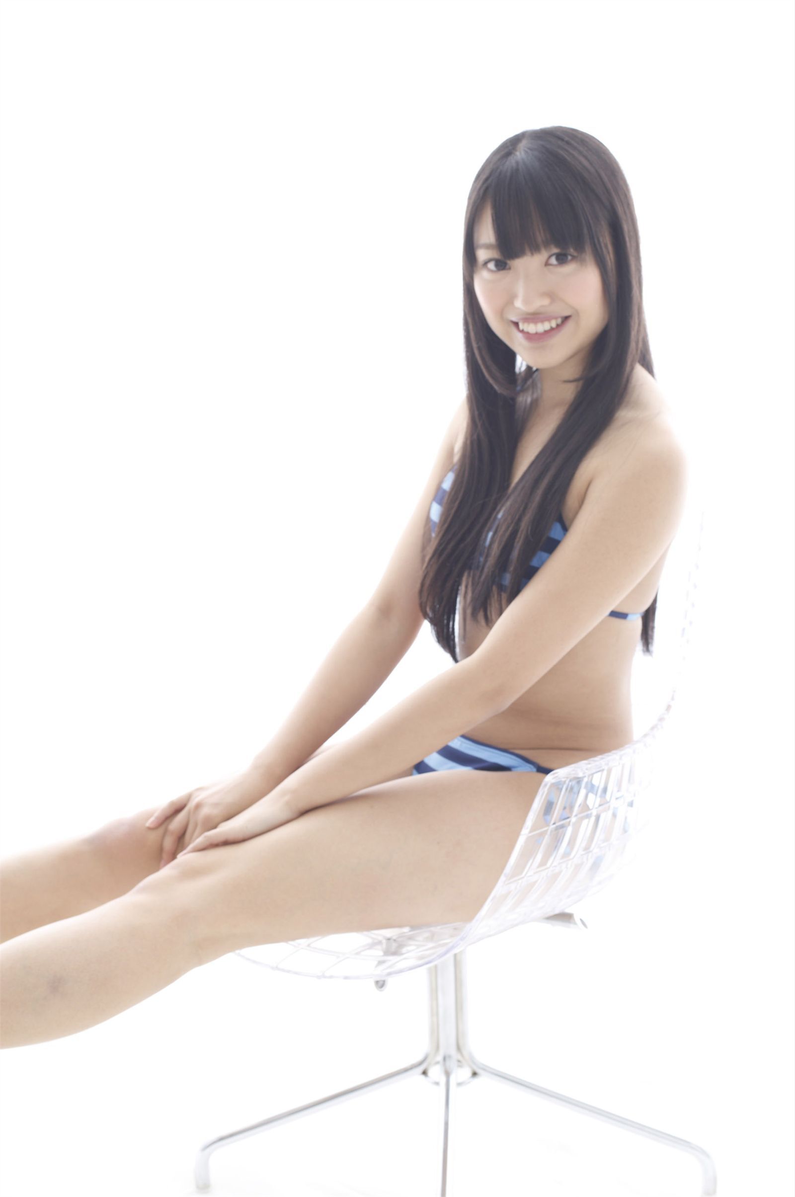 [WPB net] Japanese beauty picture 3 2013.01.30 No.135